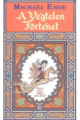 A végtelen történet