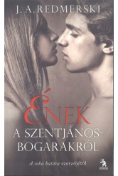 Ének a szentjánosbogarakról