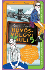 Hűvösvölgyi suli 5.
