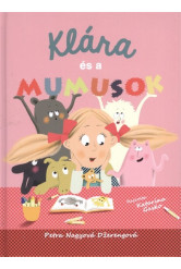 Klára és a mumusok