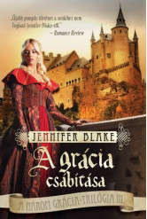 A grácia csábítása