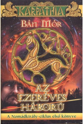 Az ezeréves háború