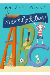 Neveletlen abc