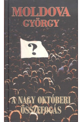 A nagy októberi összefogás