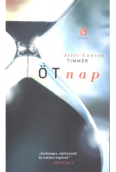 Öt nap