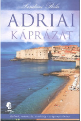 Adriai káprázat