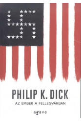 Az ember a fellegvárban