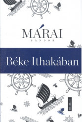 Béke Ithakában