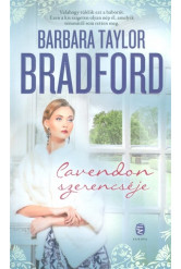 Cavendon szerencséje