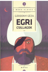 Egri csillagok