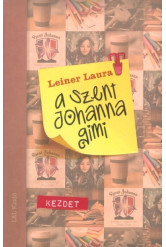 Kezdet - új boritó