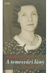 A temesvári lány