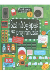 Számítógépek és programozás