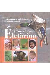Életöröm