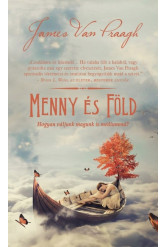 Menny és föld /Hogyan váljunk magunk is médiummá?