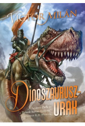 Dinoszauruszurak