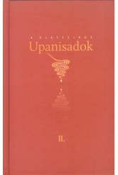 A klasszikus upanisadok II.