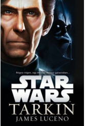 Star Wars: Tarkin