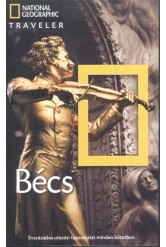 Bécs /National Geographic Traveler