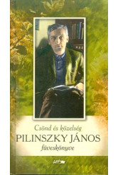 Csönd és közelség