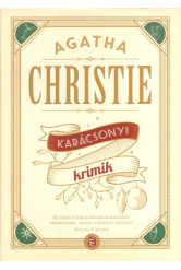 Karácsonyi krimik