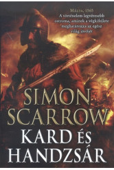 Kard és handzsár