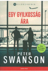 Egy gyilkosság ára /Világsikerek