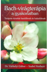 Bach-virágterápia a gyakorlatban