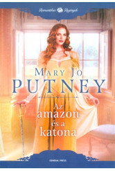 Az amazon és a katona