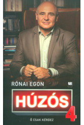 Húzós 4.