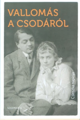 Vallomás a csodáról