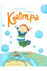 Kalimpa