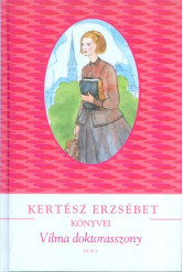 Vilma doktorasszony