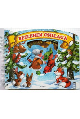 Betlehem csillaga /Lapozó §K