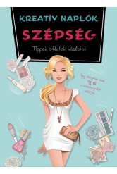 Szépség - Tippek, ötletek, vázlatok