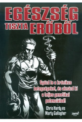 Egészség tiszta erőből