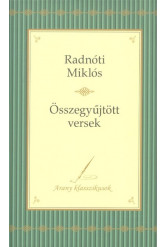 Összegyűjtött versek