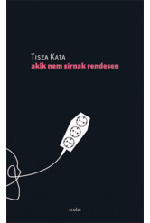 Akik nem sírnak rendesen