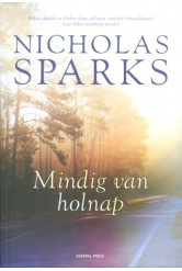 Mindig van holnap (4. kiadás)