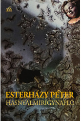 Hasnyálmirigynapló