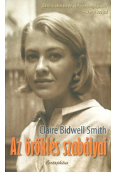 Az öröklés szabályai