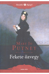 Fekete özvegy