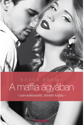 A maffia ágyában