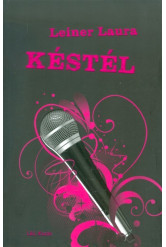 Késtél