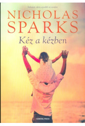 Kéz a kézben