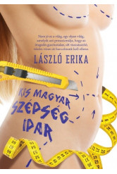 Kis magyar szépségipar