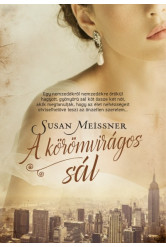 A körömvirágos sál