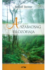 A szabadság filozófiája