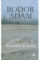 Sinistra körzet