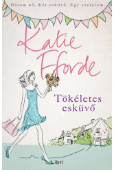 Tökéletes esküvő